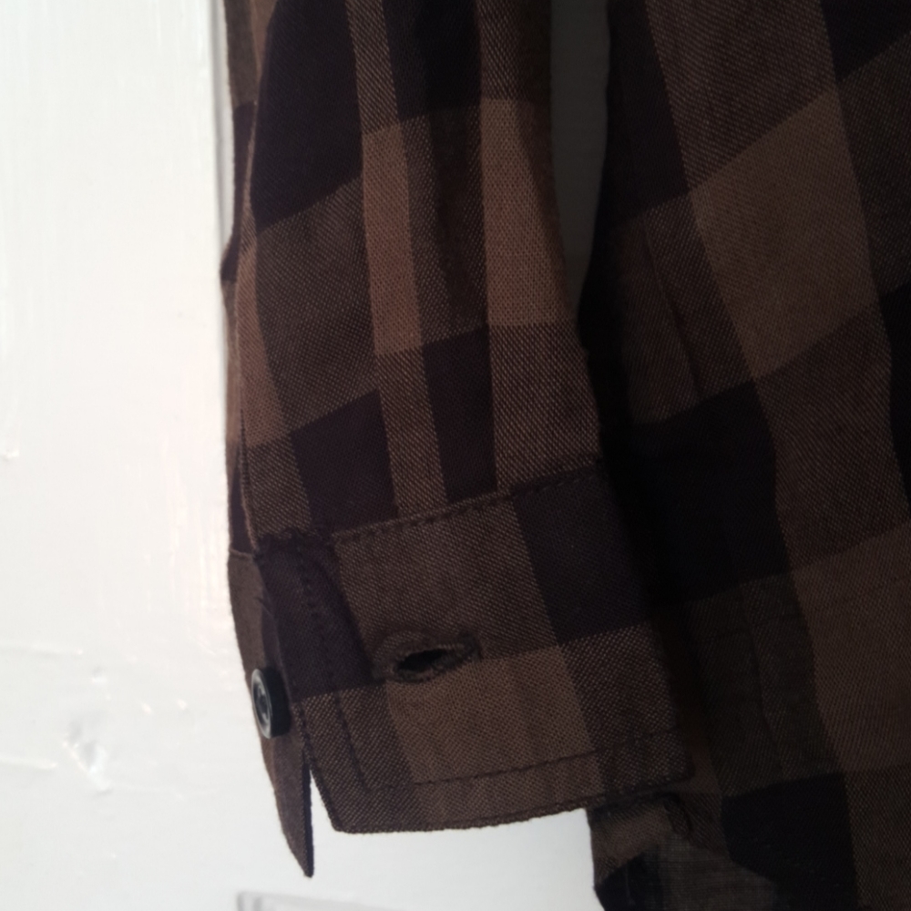 Beach lunch lounge shirt - Picture 4 of 5